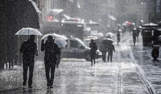 Uzman isimden Kastamonu’ya uyarı: ‘Tedbirli olunmalı’