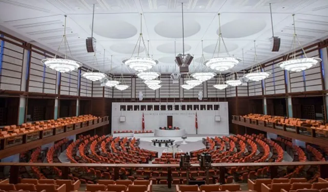 Gündem Haberleri
