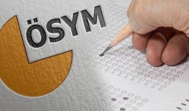 2026 YKS Başvuruları Başladı: 2026 YKS Ücretleri Ne Kadar Oldu? İşte Tüm Detaylar