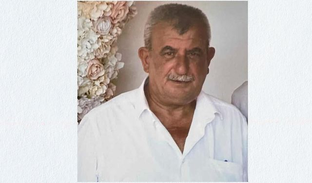 İstanbul'dan Kastamonu'ya acı haber: Ahmet Bıyıklı hayatını kaybetti