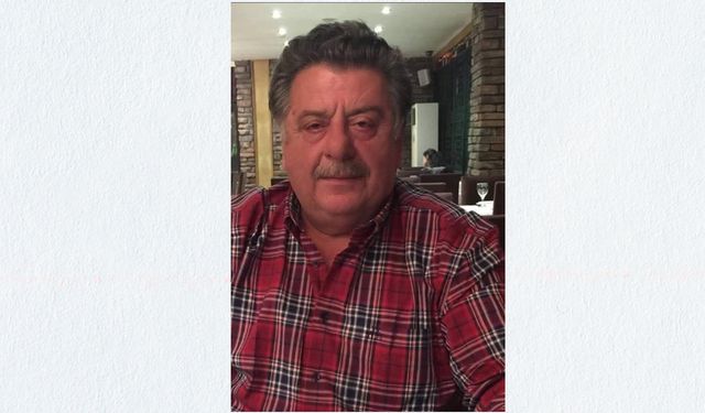 Kastamonu İnebolu Haberleri