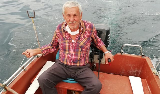 Kastamonu Vefat Haberleri