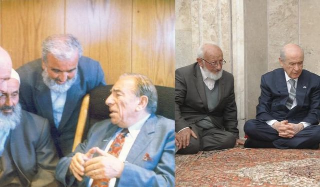 Kastamonu Tosya Haberleri