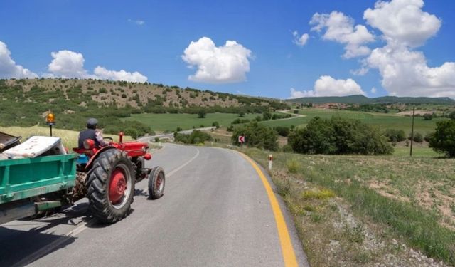 Arsa Yatırımcıları Kastamonu’ya Yöneldi