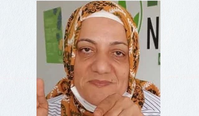 Kastamonu’ya Gemlik’ten acı haber: 4 çocuk annesi ve 46 yaşındaydı