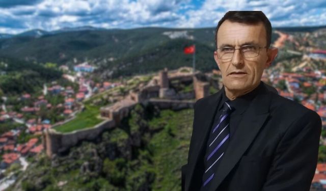 BBP Kastamonu’dan Papa’nın İznik Ziyaretine Tepki: ‘Milli Hassasiyetler Zedelendi’