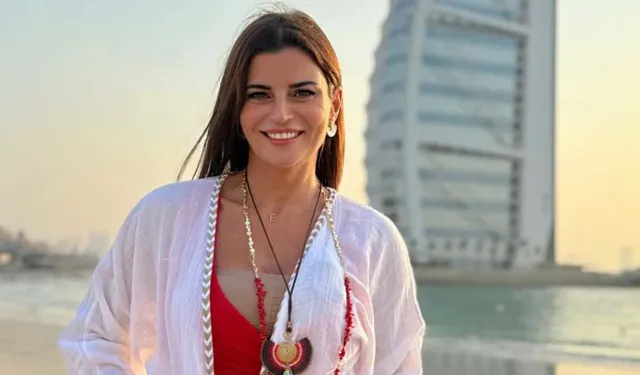 Ünlü Sunucu Hayranlarını Üzdü: İki Aydır Kanserle Savaşıyor