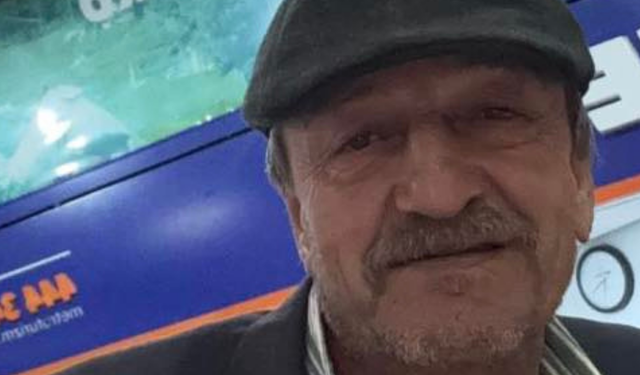 Kastamonu Çatalzeytin Haberleri