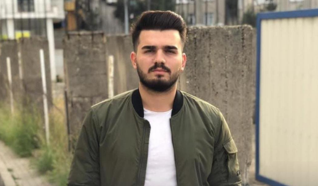 Fransa'dan Kastamonu'ya acı haber: Hastalığa yenik düşerek genç yaşta vefat etti!