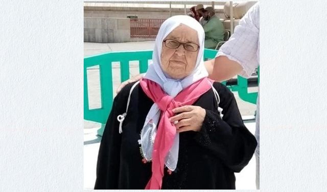 Kastamonu Çatalzeytin Haberleri