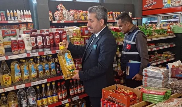 İl Müdürü İriş Şenpazar’da Vatandaş İçin Sahaya İndi