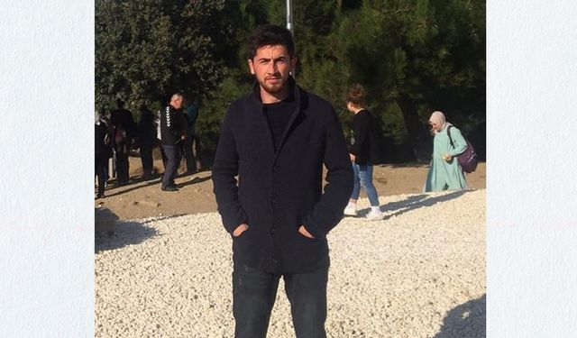 Kastamonu'da kayıp imam için seferberlik: Halktan destek istendi