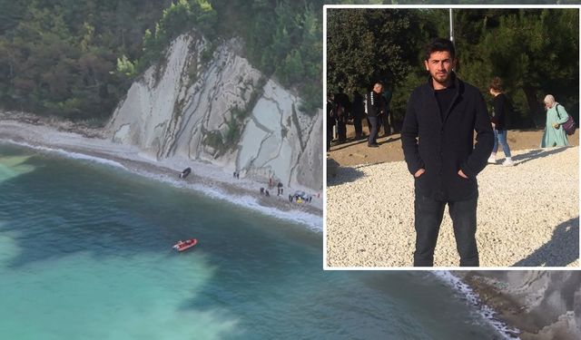 Kastamonu’da acı haber gelmişti: Genç imam Balıkesir’de toprağa verilecek