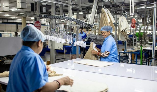 İş kazası geçiren çalışan ne kadar ödeme alacak?