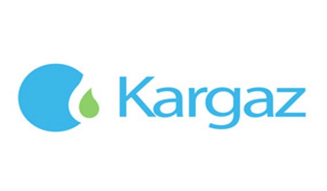 KARGAZ’dan Dadaylılara doğalgaz çağrısı: 5 Aralık son tarih