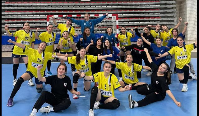 Kastamonu Merkez Haberleri