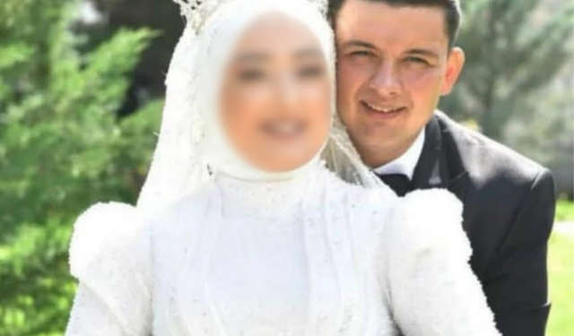 Kastamonu'da 7. kattan düşerek yaşamını yitirmişti: Acı detaylar ortaya çıktı!