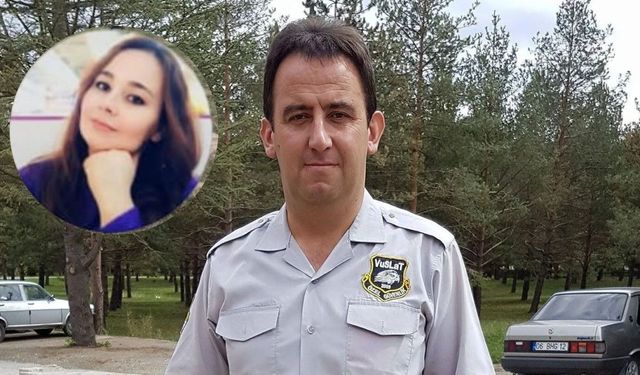 Kastamonu’da Acı Gün: İki Kardeş Bugün Defnedilecek