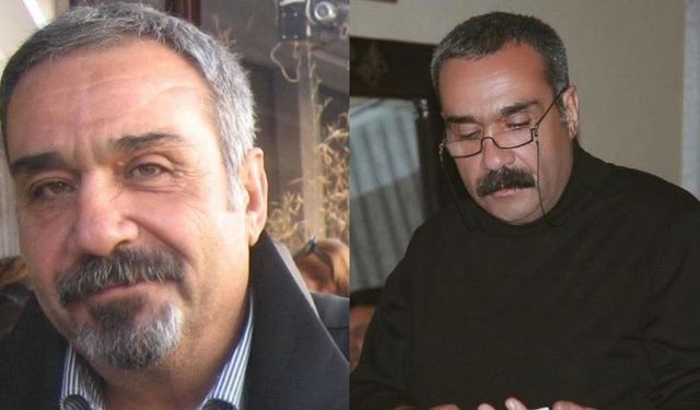 Kastamonu’da da Görev Yapmıştı: Emekli Öğretmen Hayatını Kaybetti