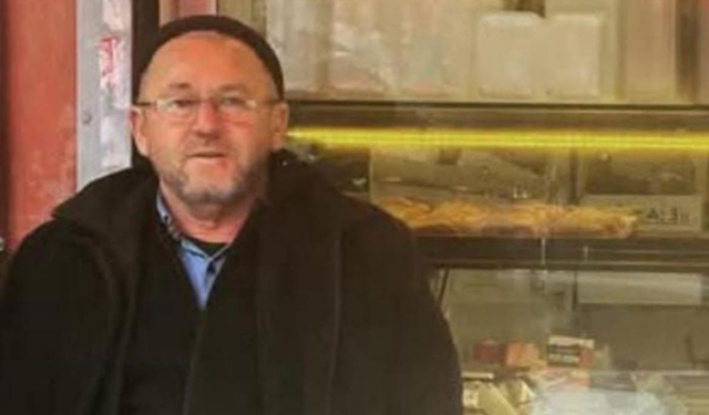 Kastamonu'da eski köy muhtarı yaşamını yitirdi