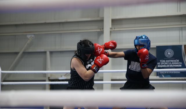 Kastamonu Merkez Haberleri