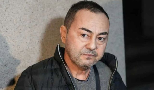 Kastamonulu sanatçıdan samimi itiraf: ‘Yaşarken tüm parayı yedim’