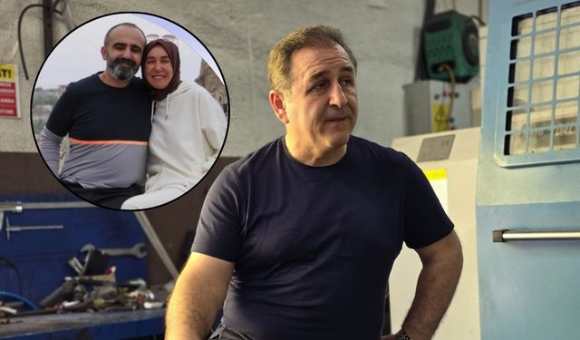 Kastamonu Vefat Haberleri