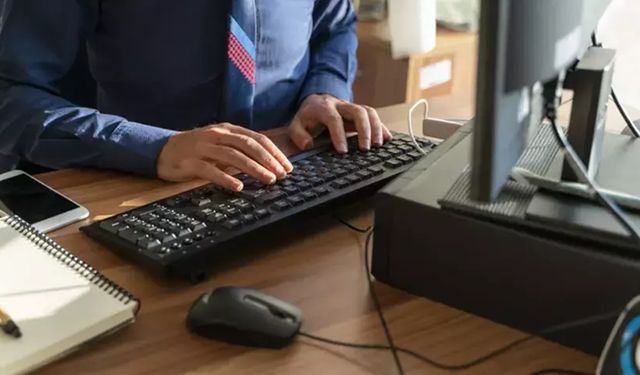 Kastamonuluları da ilgilendiriyor: 1,8 milyon kişi için büyük gün! Kuralar yarın çekiliyor