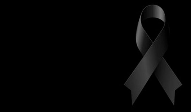 Karayollarından emekli Mehmet Kocasüleyman vefat etti