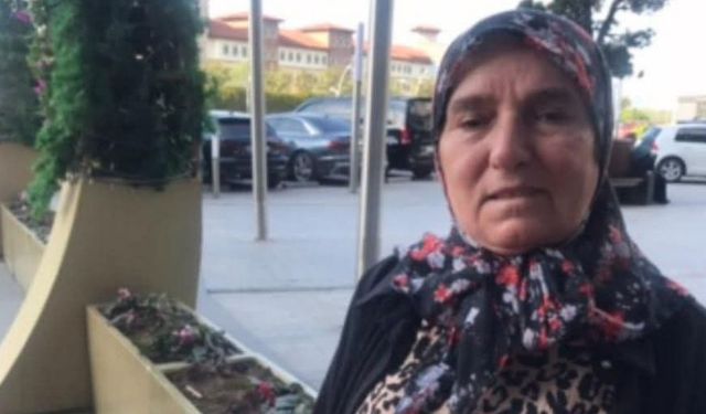 Kastamonulu Dört Çocuk Annesi Hayatını Kaybetti