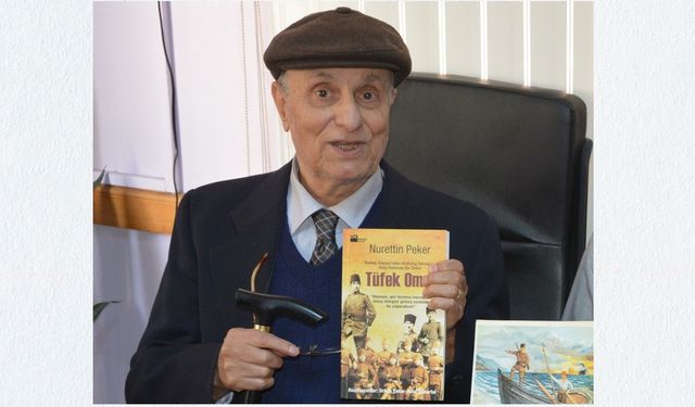 Kastamonu İnebolu Haberleri