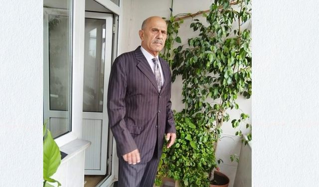 Kastamonu Çatalzeytin Haberleri