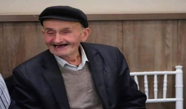 Hanönü’de acı kayıp: 24 Kasım'da toprağa verilecek