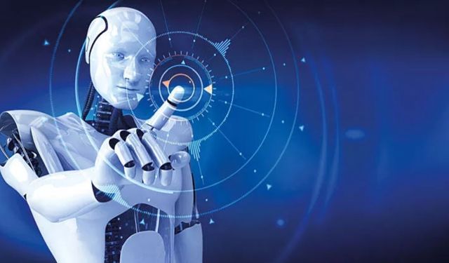 Yapay Zeka, Türkiye’nin En Güzel İlçesini Kastamonu’da buldu