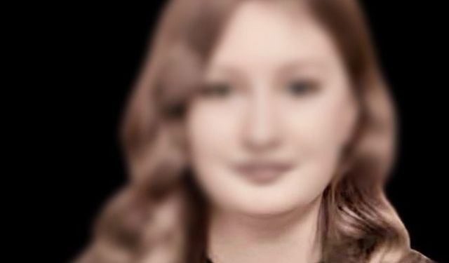 9. kattan atlayarak yaşamına son verdi: Kumar borcu olduğu ortaya çıktı!