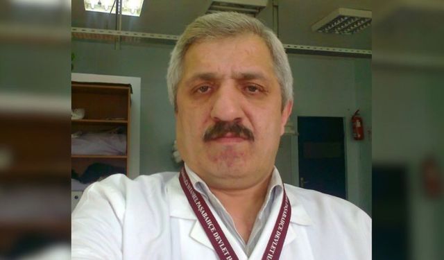 Kastamonu Vefat Haberleri