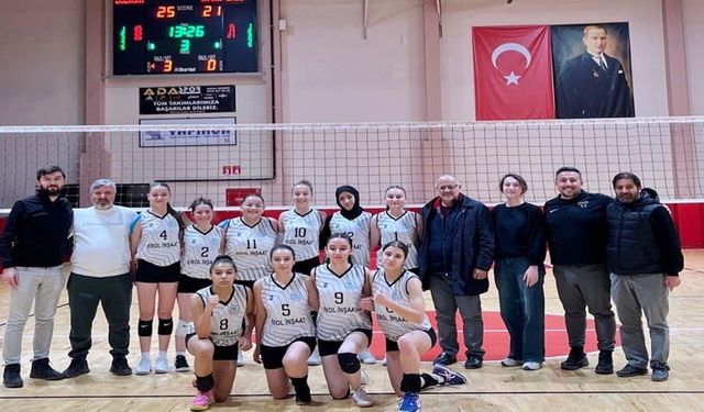 Spor Haberleri