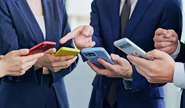 Önemli uyarı: Telefonunuz 1 Mayıs'ta kapanabilir!
