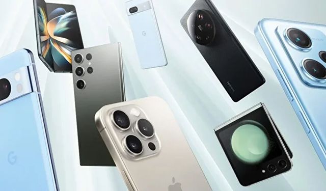 Bu telefonlar 2026 yılında kapanacak: 3 milyon telefon risk altında!