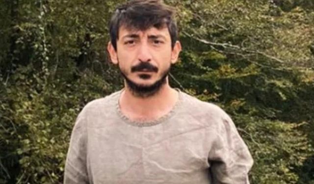 Dizi ekibinin oteldeki kavgası can aldı: 30 yaşındaki set çalışanı hayatını kaybetti