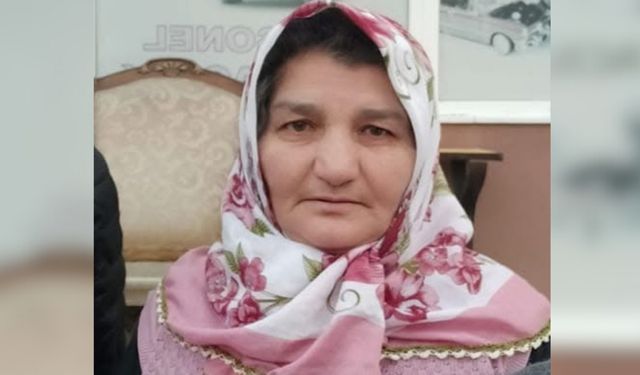 Kastamonu Vefat Haberleri