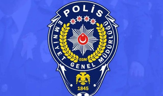 Emniyet Genel Müdürlüğü yeniden yapılanıyor: Başkanlık modeli masada