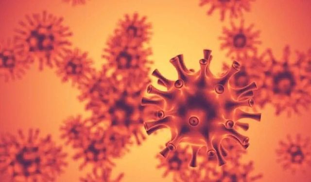 Gençlerde sessizce çoğalıyor: Nadir kanser türü alarm veriyor