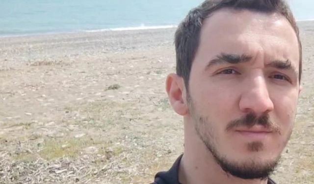 Kastamonu Vefat Haberleri