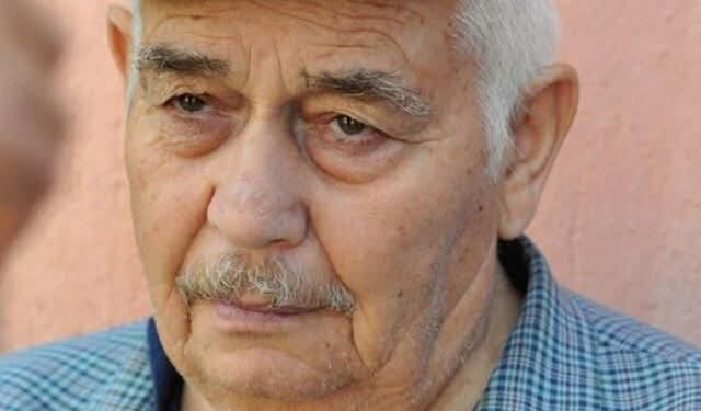 Kastamonu Araç Haberleri