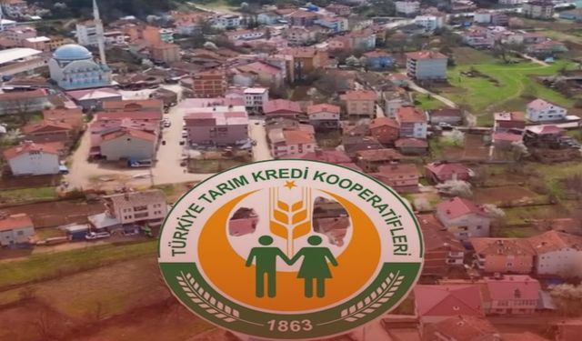 CHP’li Çalıkoğlu’ndan İğdir Tarım Kredi Kooperatifi Uyarısı: 'Bu Karardan Vazgeçilmeli'