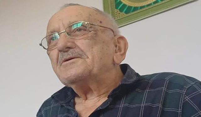 Kastamonu Bozkurt Haberleri