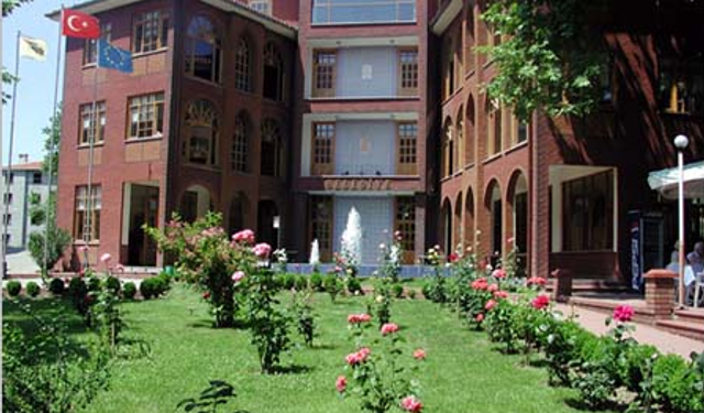 BOZKURT BELEDİYE BŞK.