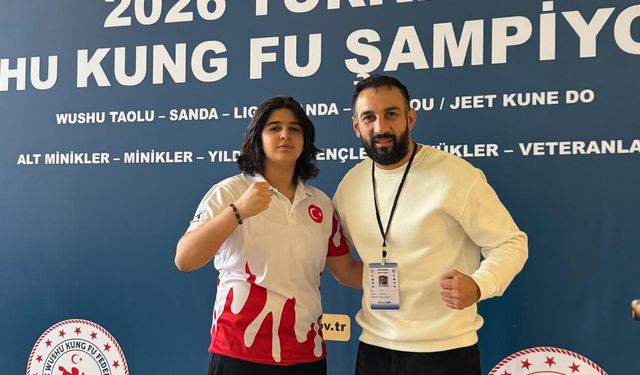 Kastamonu Merkez Haberleri