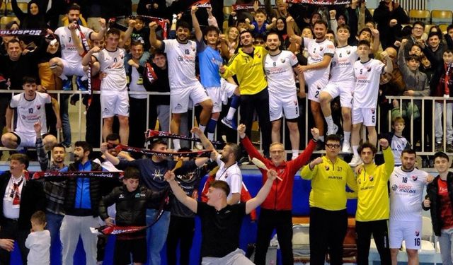 Kastamonu İnebolu Haberleri